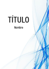 Creativo 07 Libreta A5 tapa blanda hoja cuadriculada