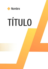 Creativo 07 Libreta A5 tapa blanda hoja cuadriculada