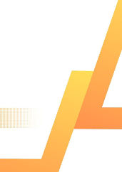 Creativo 07 Libreta A5 tapa blanda hoja cuadriculada