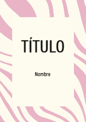 Creativo 07 Libreta A5 tapa blanda hoja cuadriculada