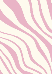 Creativo 07 Libreta A5 tapa blanda hoja cuadriculada