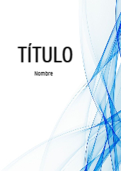 Creativo 07 Libreta A5 tapa blanda hoja con lineas