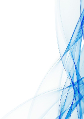 Creativo 07 Libreta A5 tapa blanda hoja con lineas