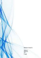 Creativo 07 Libreta A5 tapa blanda hoja con lineas