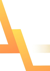 Creativo 07 Libreta A5 tapa blanda hoja con lineas