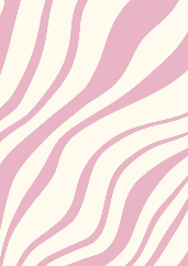 Creativo 07 Libreta A5 tapa blanda hoja con lineas