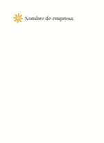 Creatiu 06 llibreta A6 amb fulles blanques