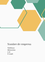 Creativo 08 libreta A6 con hojas con lineas