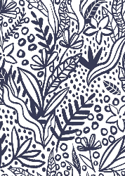 Creativo 07 Agenda A5 tapa blanda