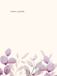 Creativo 07 Agenda A5 tapa dura