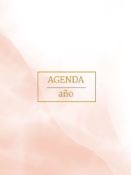 Creativo 08 Agenda A5 tapa dura