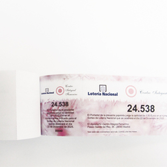 talonarios-para-entradas-lotería-y-rifas-de-50-entradas-o-números