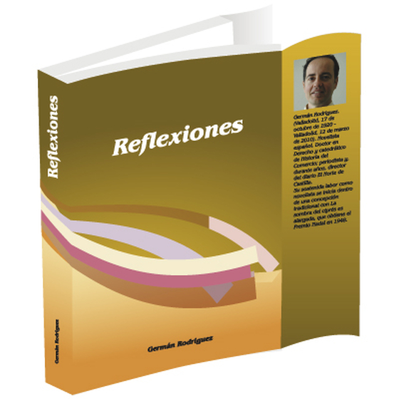 Cubiertas A4 fresadas con solapa