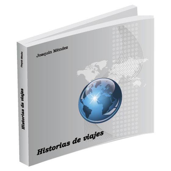 Diseña GRATIS las cubiertas para libros de Printcolorweb.com