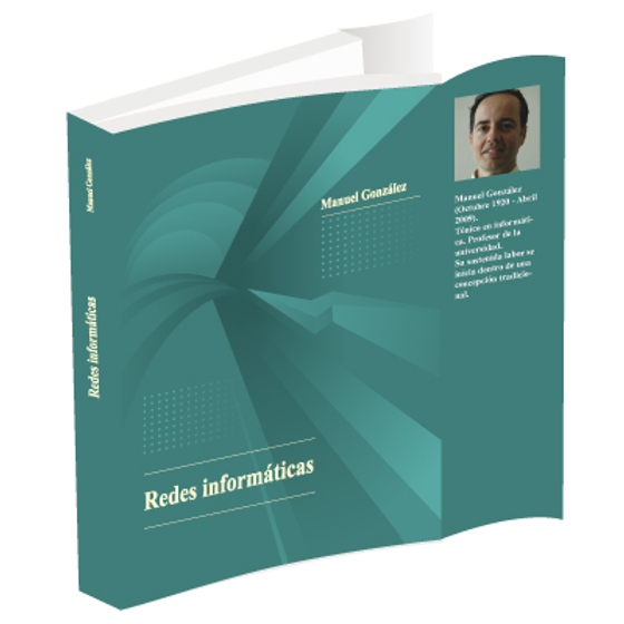 Cubiertas verticales a todo color con solapa GRATIS A5 14.8x21 cm.