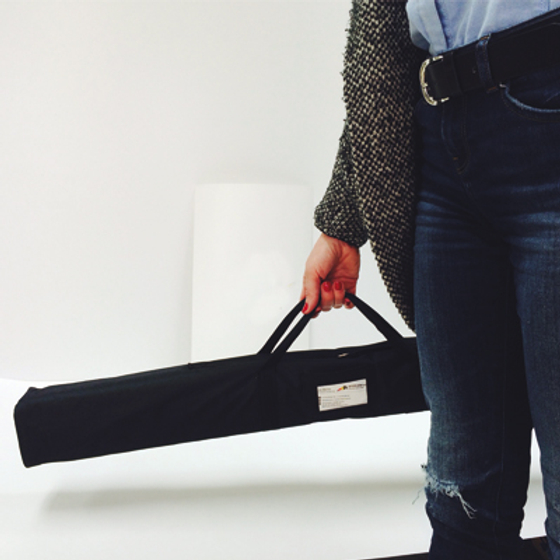 colorweb-imprimir-rollup-una-cara-2