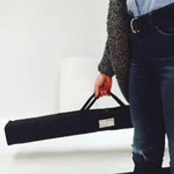 colorweb-imprimir-rollup-una-cara-2