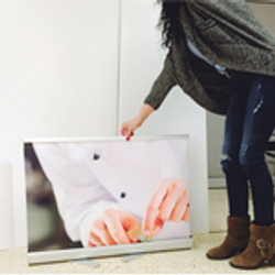 colorweb-imprimir-rollup-una-cara-3