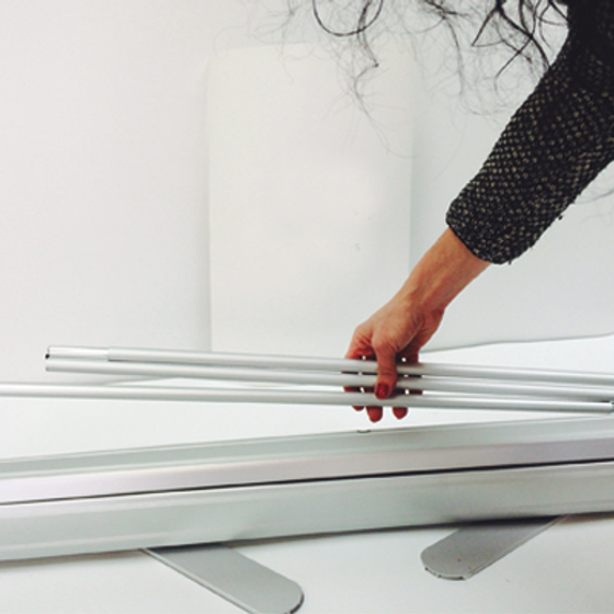 colorweb-imprimir-rollup-una-cara-4