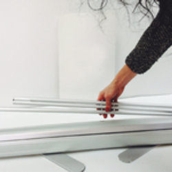 colorweb-imprimir-rollup-una-cara-4