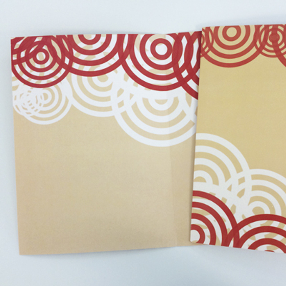 colorweb-imprimir-subcarpeta-a-doble-cara-3