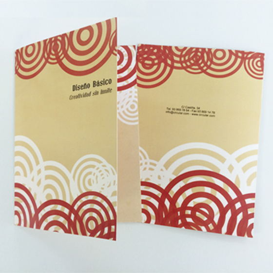 colorweb-imprimir-subcarpeta-a-doble-cara-4