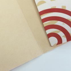 colorweb-imprimir-subcarpeta-a-doble-cara