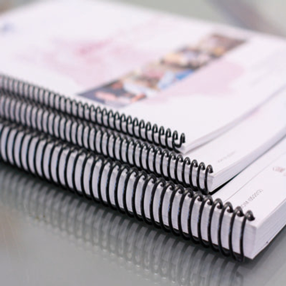 colorweb-imprimir-catalogos-manuales-a-todo-color