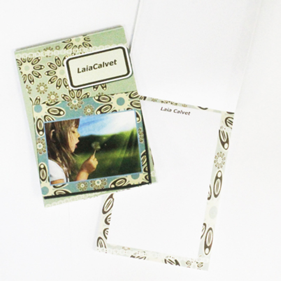 colorweb-imprimir-bloc-de-notas-personalizado-A4