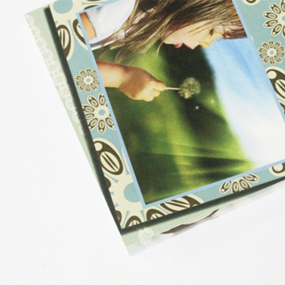 colorweb-imprimir-bloc-de-notas-personalizado-A4