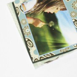 colorweb-imprimir-bloc-de-notas-personalizado-A4