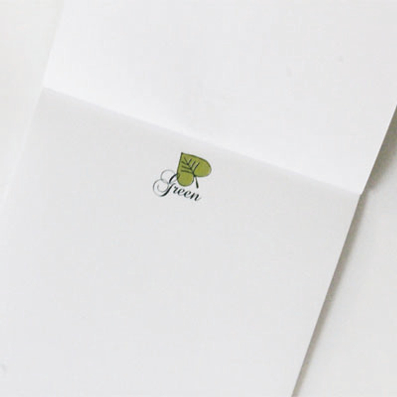 colorweb imprimir bloc de notas personalizado A5