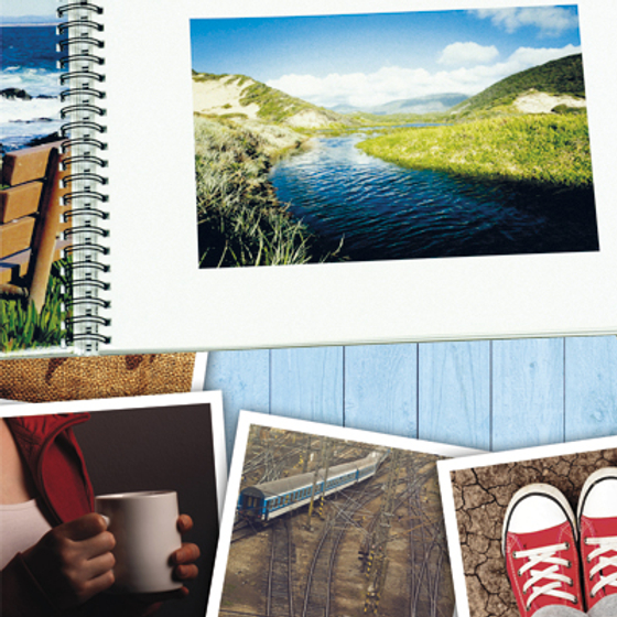 colorweb-imprimir-book-fotos-A3-1