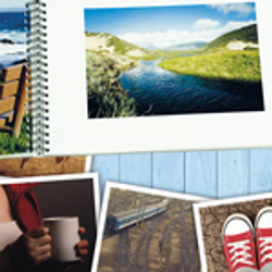 colorweb-imprimir-book-fotos-A3-1