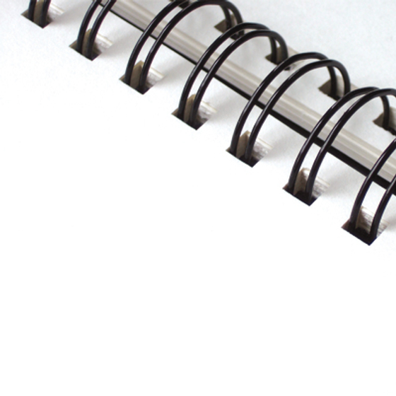 colorweb-imprimir-book-fotos-A3-2