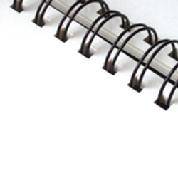 colorweb-imprimir-book-fotos-A3-2