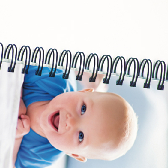 colorweb-imprimir-book-fotos-A3-3