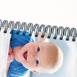 colorweb-imprimir-book-fotos-A3-3