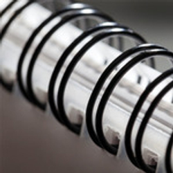 colorweb-imprimir-catalogos-manuales-a-todo-color