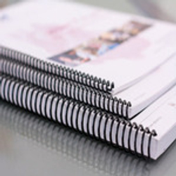 colorweb-imprimir-catalogos-manuales-a-todo-color