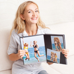 colorweb-imprimir-foto-album-A4-2