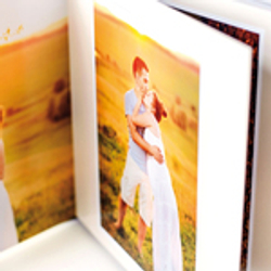 colorweb-imprimir-foto-album-A4-3