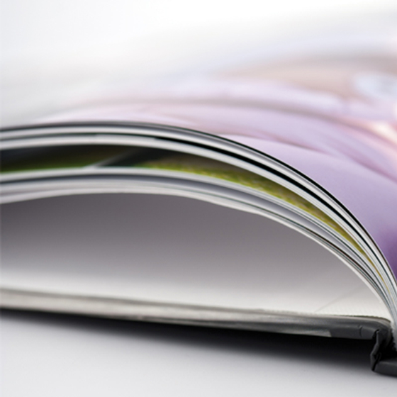 colorweb-imprimir-foto-album-A4