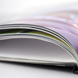 colorweb-imprimir-foto-album-A4