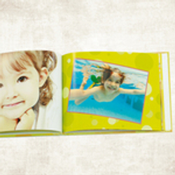 colorweb-imprimir-foto-album-apaisado-2