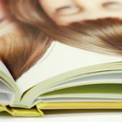 colorweb-imprimir-foto-album-apaisado