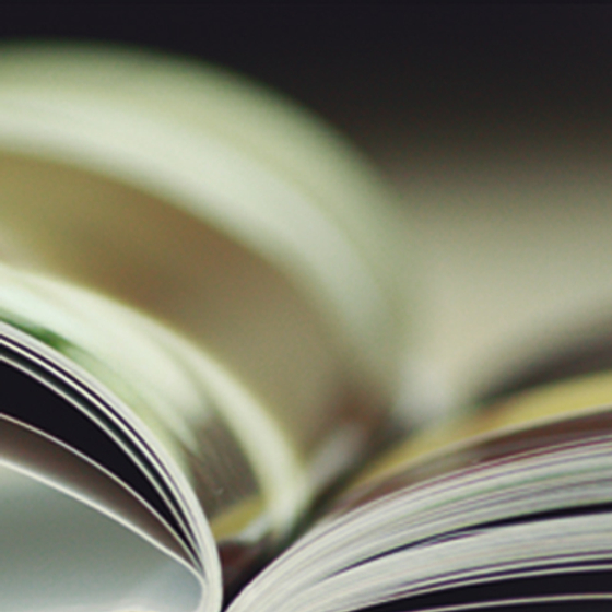 colorweb-imprimir-foto-album-cuadrado-21x21-2