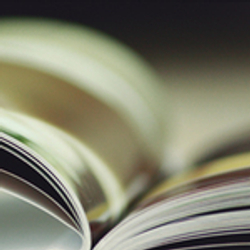 colorweb-imprimir-foto-album-cuadrado-21x21-2