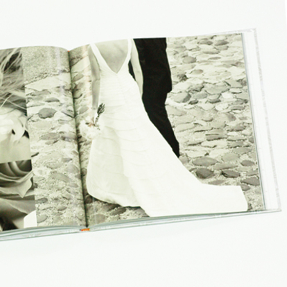 colorweb-imprimir-foto-album-cuadrado-21x21-3