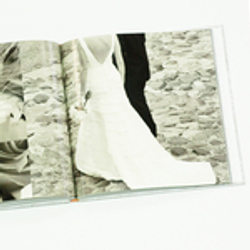 colorweb-imprimir-foto-album-cuadrado-21x21-3